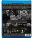 DESESPERACIÓN - Blu-ray