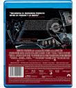 SCREAM (2022) (*) - Blu-ray