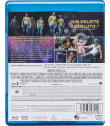 MAGIC MIKE XXL (*) - Blu-ray