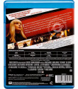 OPERACIÓN RED SPARROW (*) - Blu-ray