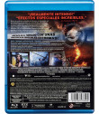 EN EL TORNADO (*) - Blu-ray