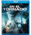 EN EL TORNADO (*) - Blu-ray