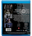 NOSFERATU EN VENECIA - Blu-ray