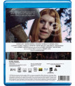 MUJERES CANIBALES - Blu-ray