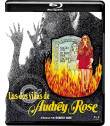 LA OTRA VIDA DE AUDREY ROSE - Blu-ray
