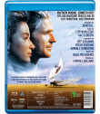 LA FUERZA DEL VIENTO - Blu-ray