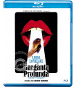GARGANTA PROFUNDA (EDICIÓN ÍNTEGRA) - Blu-ray
