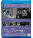 POR DINERO, CASI TODO - Blu-ray