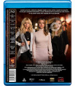 FALTA DE ÉTICA - Blu-ray
