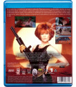 CHERRY 2000 - Blu-ray