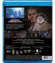 ASESINOS CIBERNÉTICOS - Blu-ray