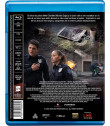 EL GRAN ASALTO (211) - Blu-ray