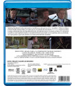 LA CONSPIRACIÓN - Blu-ray