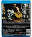 LOS ASESINOS - Blu-ray