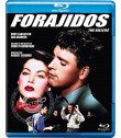 LOS ASESINOS - Blu-ray