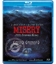 MISERIA (EDICIÓN ESPECIAL LIMITADA + 8 POSTALES) - Blu-ray