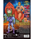 DVD - HE MAN Y LOS AMOS DEL UNIVERSO (SERIE COMPLETA)