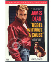 DVD - JAMES DEAN (COLECCIÓN 3 PELÍCULAS)