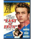 DVD - JAMES DEAN (COLECCIÓN 3 PELÍCULAS)