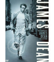 DVD - JAMES DEAN (COLECCIÓN 3 PELÍCULAS)