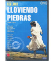DVD - LLOVIENDO PIEDRAS