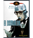 DVD - EL DORMILÓN