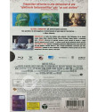 MARCIANOS AL ATAQUE (EDICIÓN EMPAQUE RETRO VHS) - Blu-ray