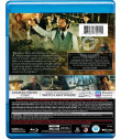 ANIMALES FANTÁSTICOS (LOS SECRETOS DE DUMBLEDORE) - Blu-ray