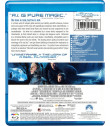 I.A. INTELIGENCIA ARTIFICIAL - Blu-ray