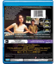 LICORICE PIZZA - Blu-ray