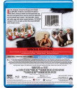 SUPER SECRETO - (TOP SECRET!) - BLU-RAY