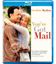 TIENES UN E-MAIL - Blu-ray