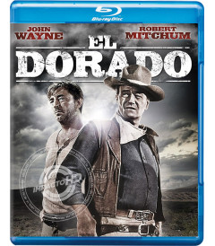 EL DORADO