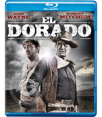 EL DORADO