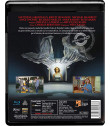 OBSESION FATAL (AMIGA MORTAL) - Blu-ray