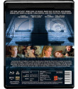 AMITYVILLE 4 (EL ESCAPE DEL DEMONIO) - Blu-ray