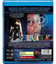 AENIGMA (EN LAS GARRAS DEL DIABLO) - Blu-ray