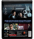 DONNIE DARKO (CORTE DEL DIRECTOR) - Blu-ray