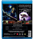 BALA DE PLATA (STEPHEN KING'S) - Blu-ray