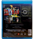 NO ABRIR HASTA NAVIDAD - Blu-ray