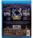 VENGANZA SANGRIENTA - Blu-ray