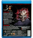 JEEPERS CREEPERS 1 y 2 (PACK DOBLE) - Blu-ray