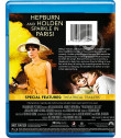 PARÍS, TÚ Y YO - Blu-ray