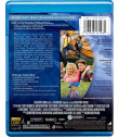 CHIQUITO, PERO PELIGROSO - Blu-ray