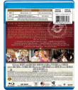 QUO VADIS - Blu-ray