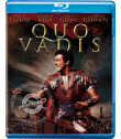 QUO VADIS - Blu-ray