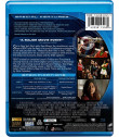 RENT (VIDAS EXTREMAS) - Blu-ray