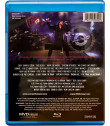 EUROPE (LIVE AT SHEPHERD'S BUSH, LONDON) - Blu-ray