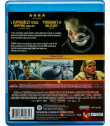 ATRAPADOS (UNA HISTORIA VERDADERA) - Blu-ray
