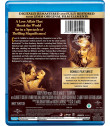 CLEOPATRA - Blu-ray